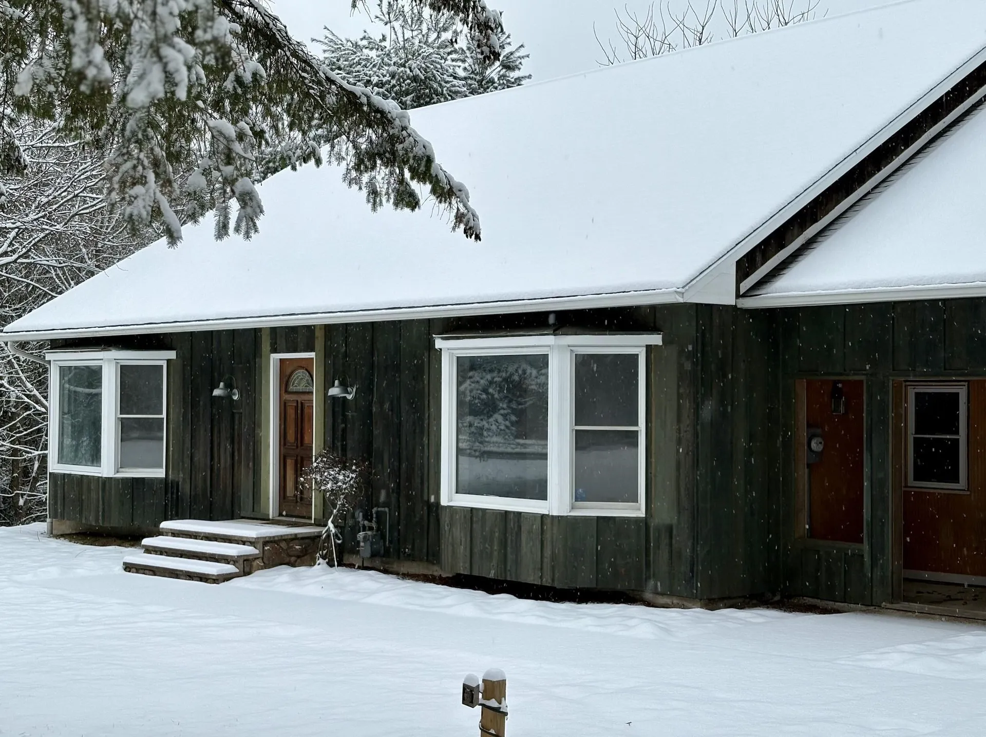 150 Swift Street South Burlington VT 05403