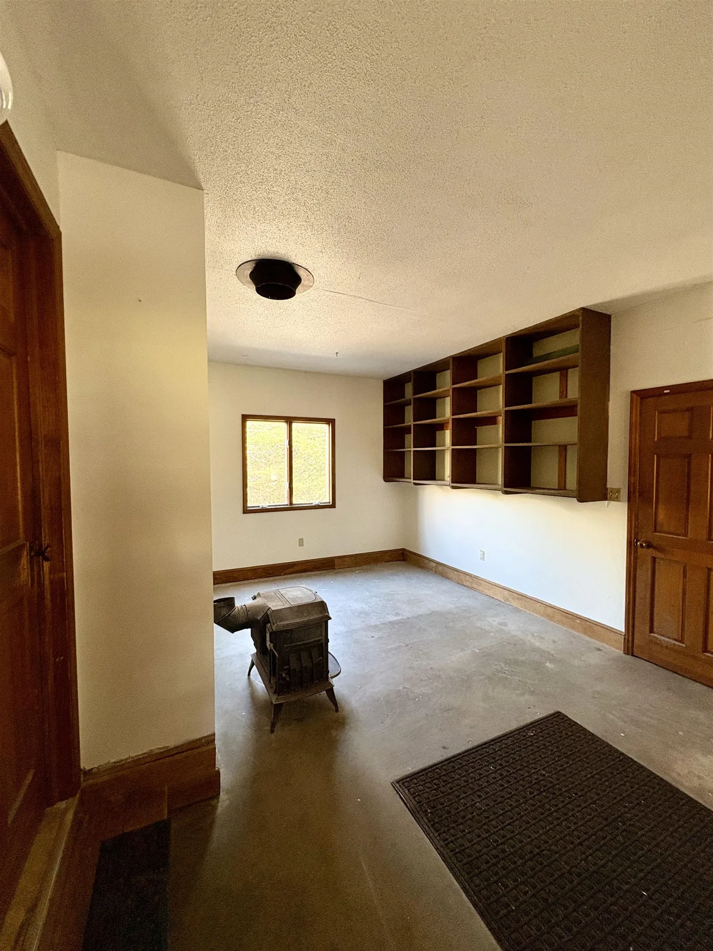 150 Swift Street South Burlington VT 05403