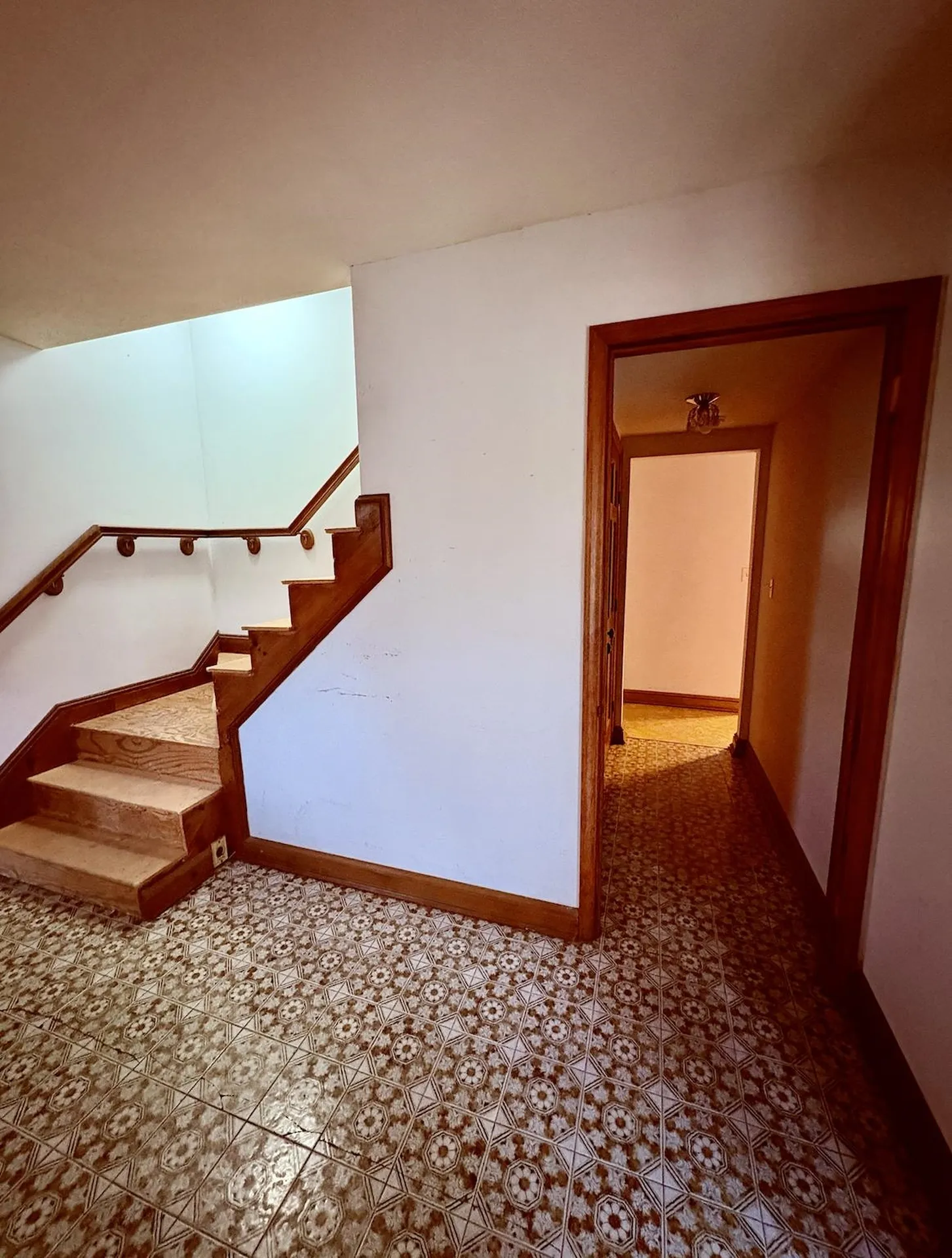 150 Swift Street South Burlington VT 05403