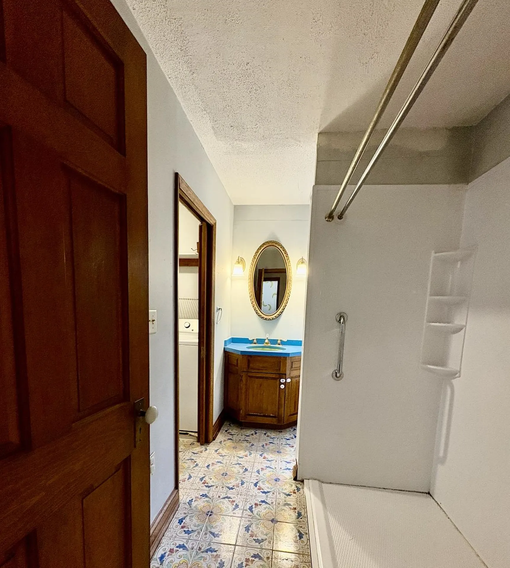 150 Swift Street South Burlington VT 05403