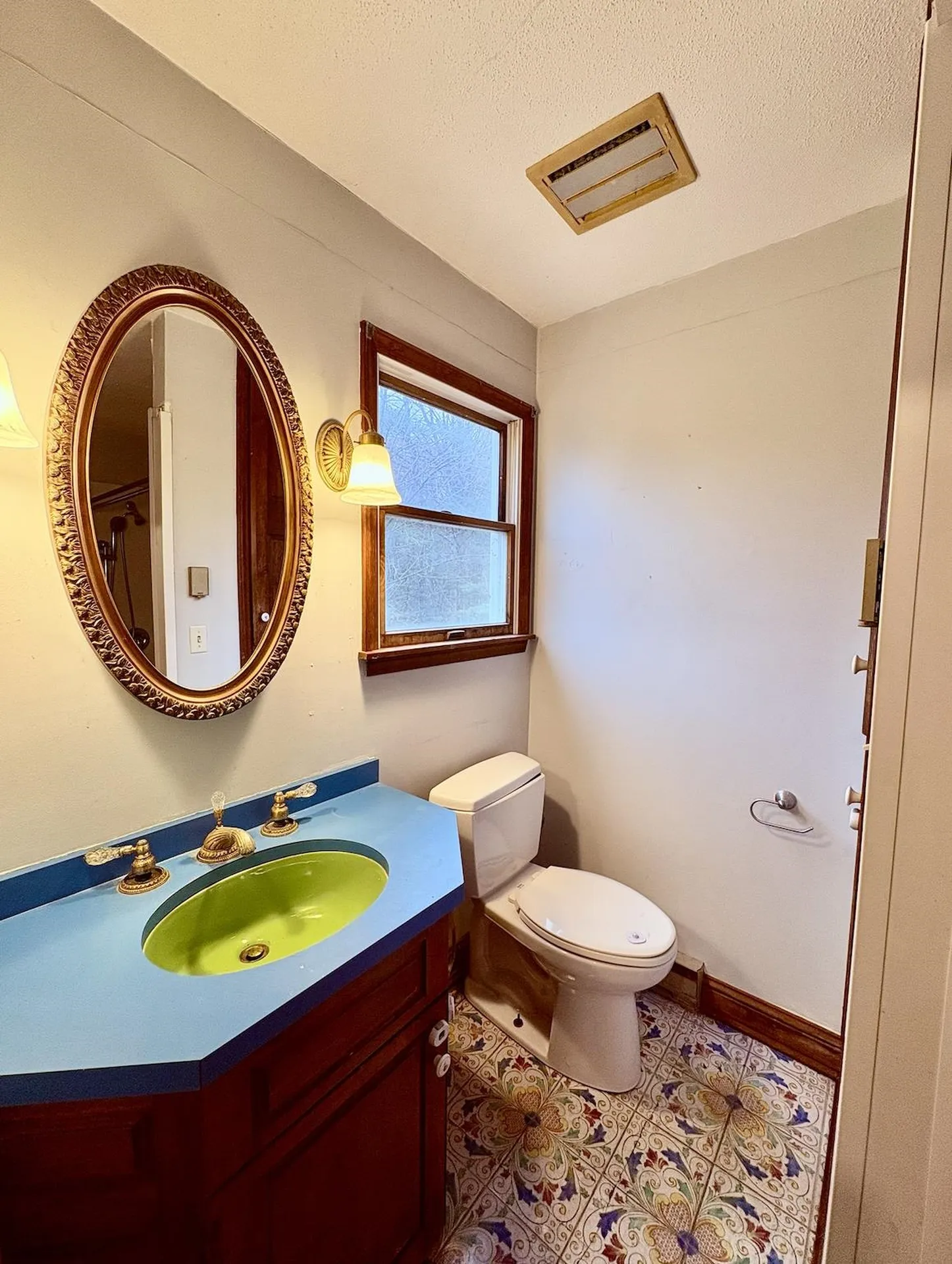 150 Swift Street South Burlington VT 05403