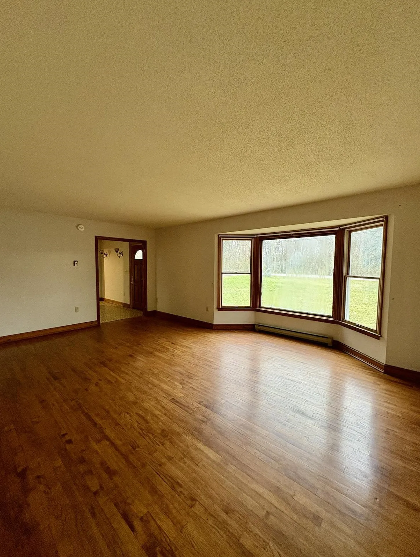 150 Swift Street South Burlington VT 05403