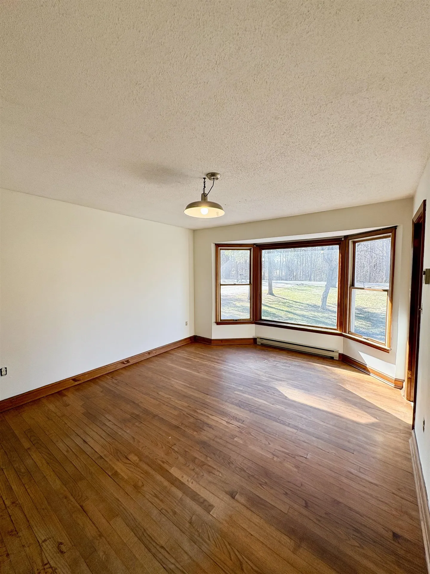 150 Swift Street South Burlington VT 05403