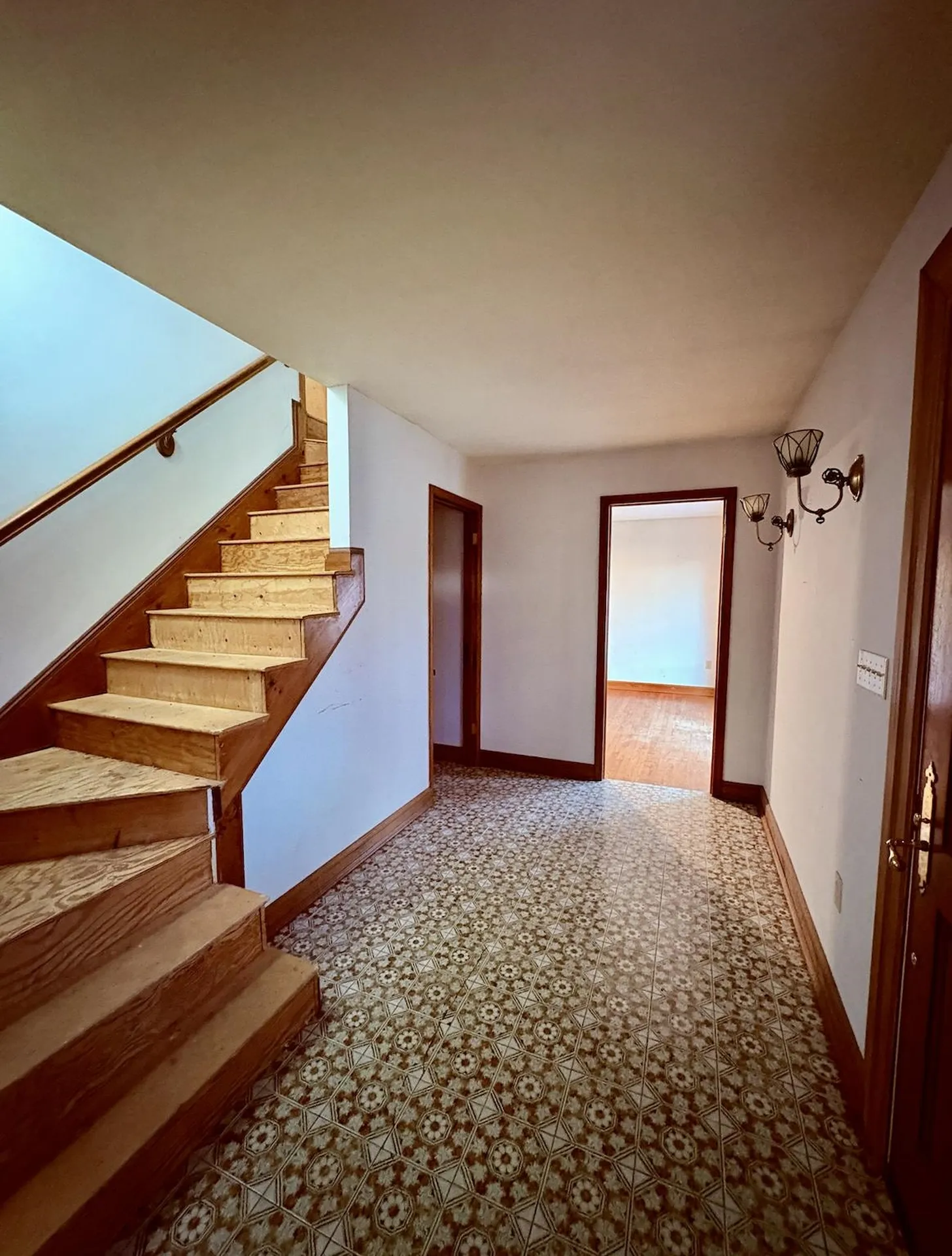 150 Swift Street South Burlington VT 05403