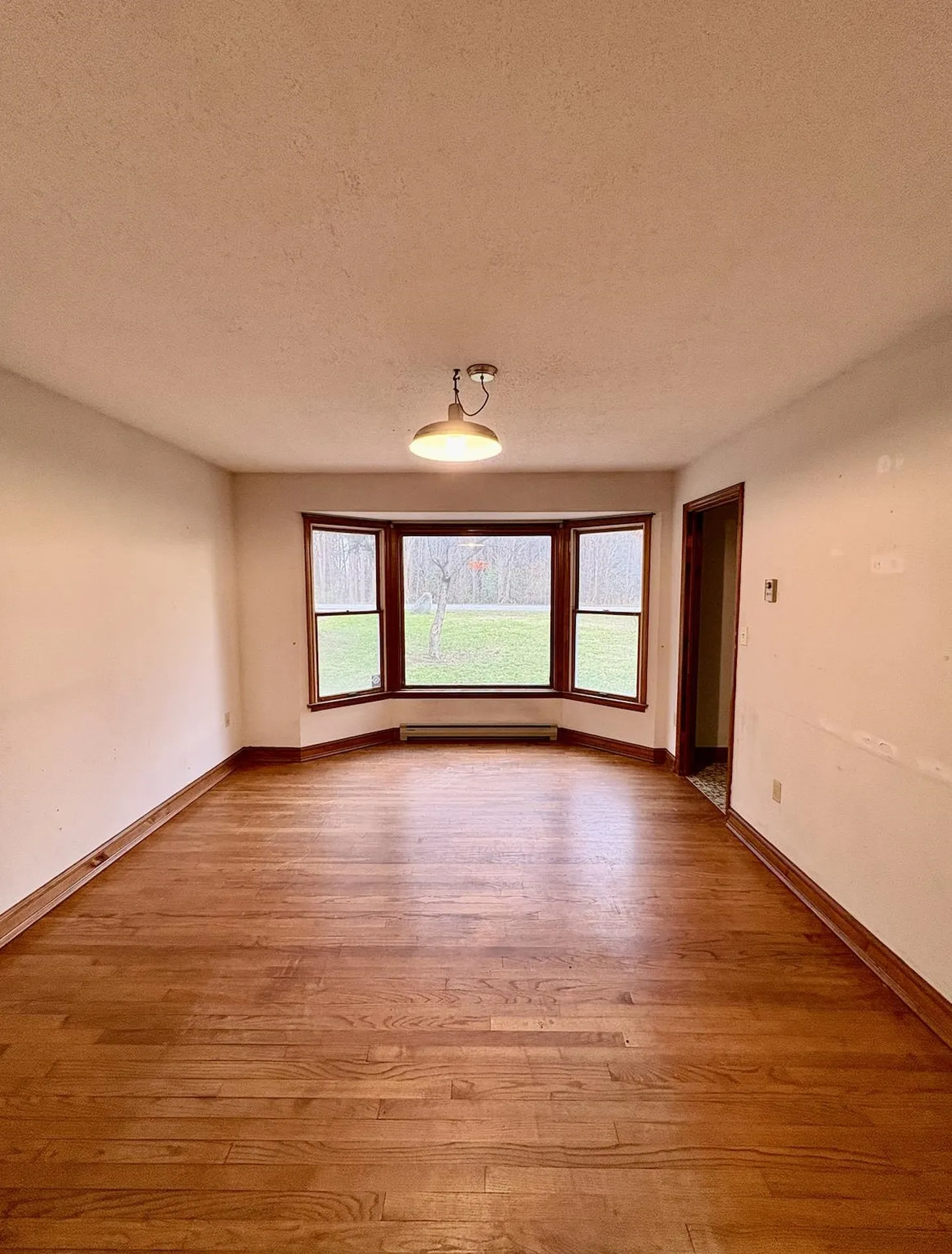 150 Swift Street South Burlington VT 05403