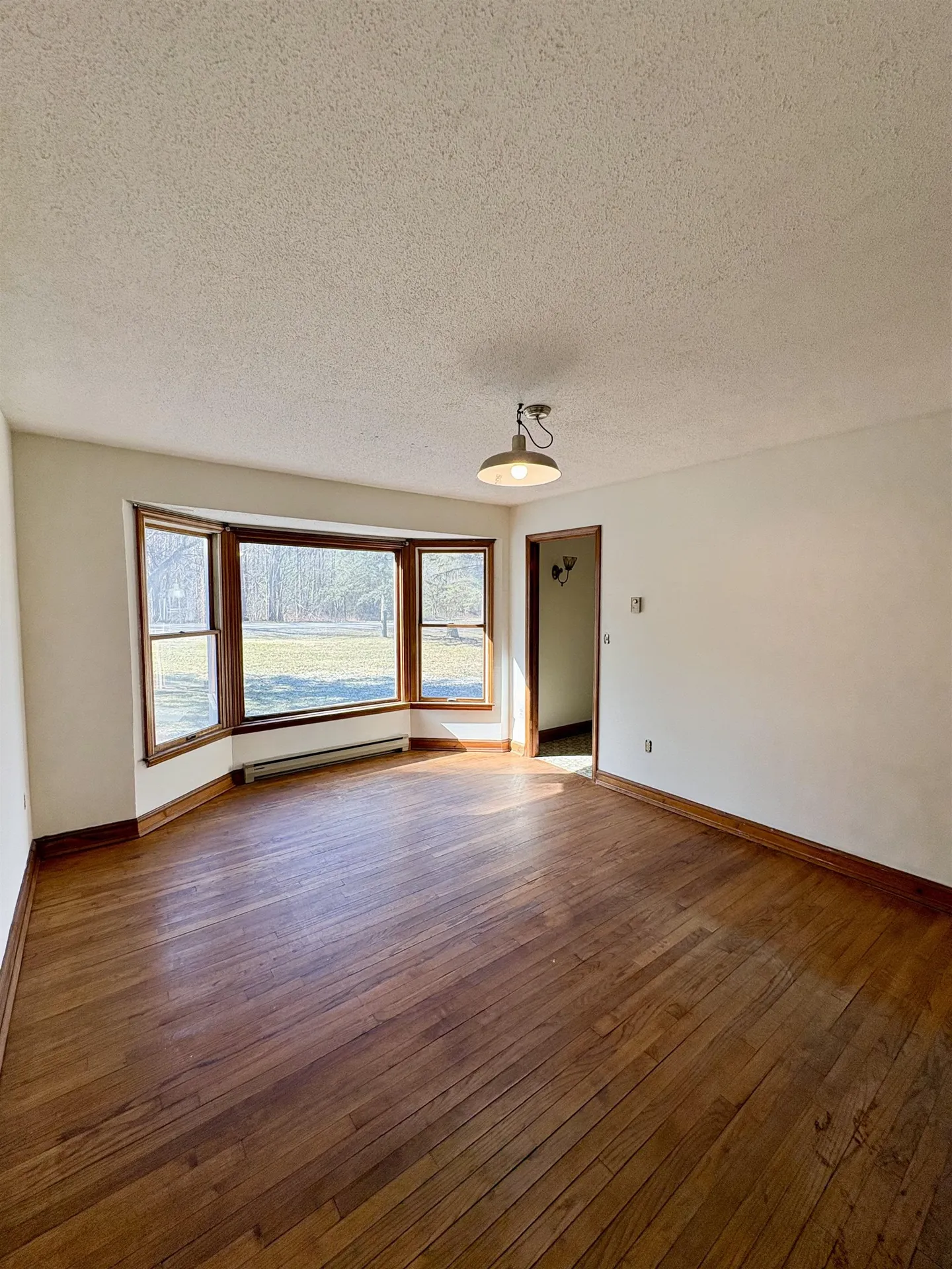 150 Swift Street South Burlington VT 05403