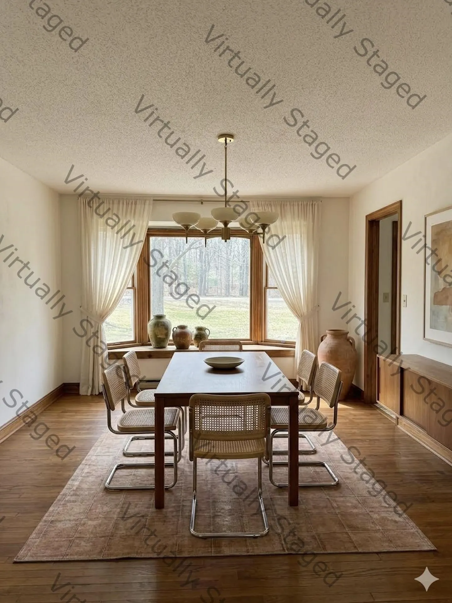 150 Swift Street South Burlington VT 05403
