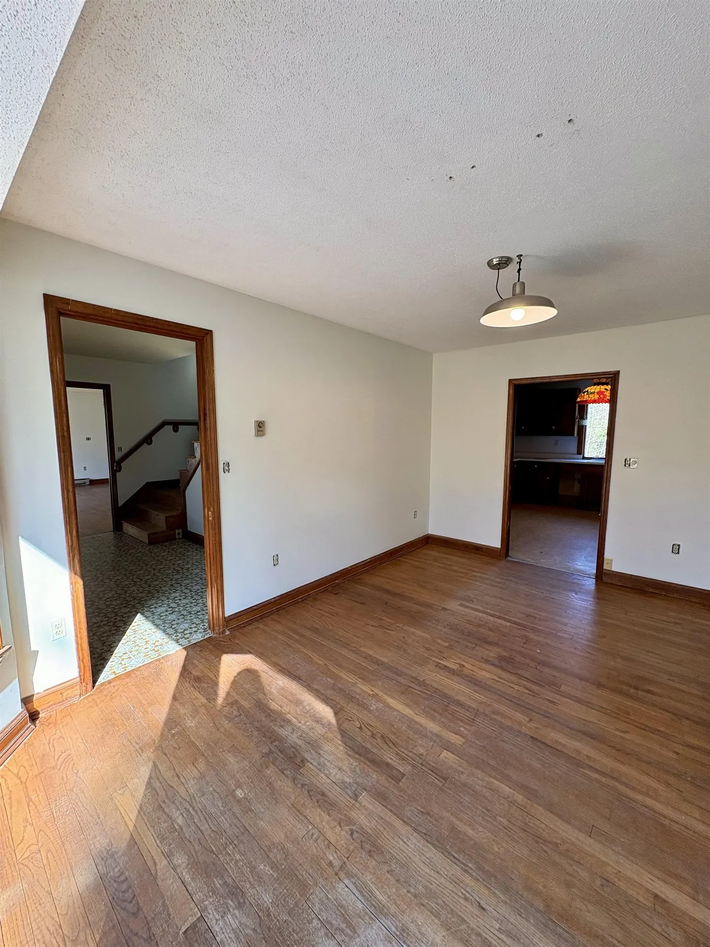 150 Swift Street South Burlington VT 05403