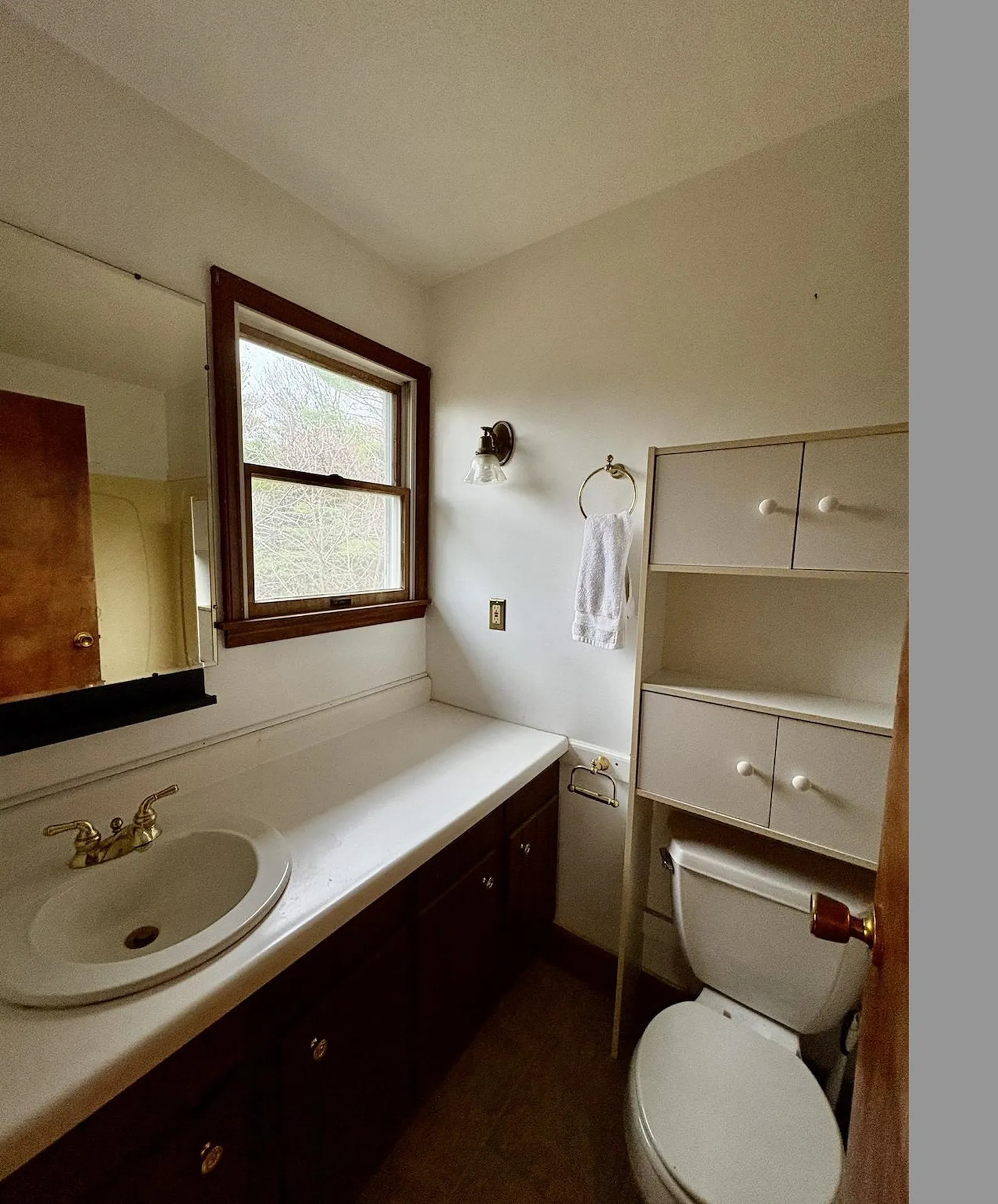 150 Swift Street South Burlington VT 05403