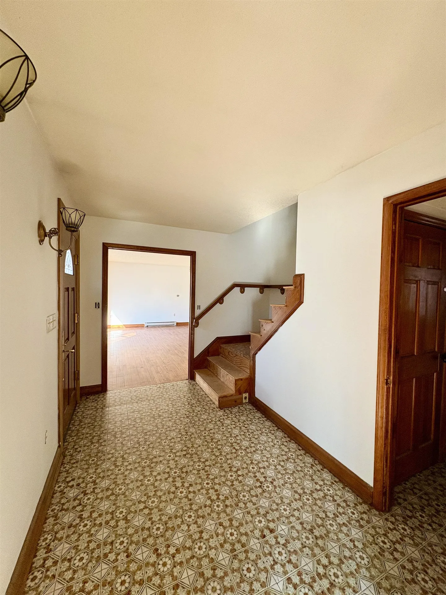 150 Swift Street South Burlington VT 05403