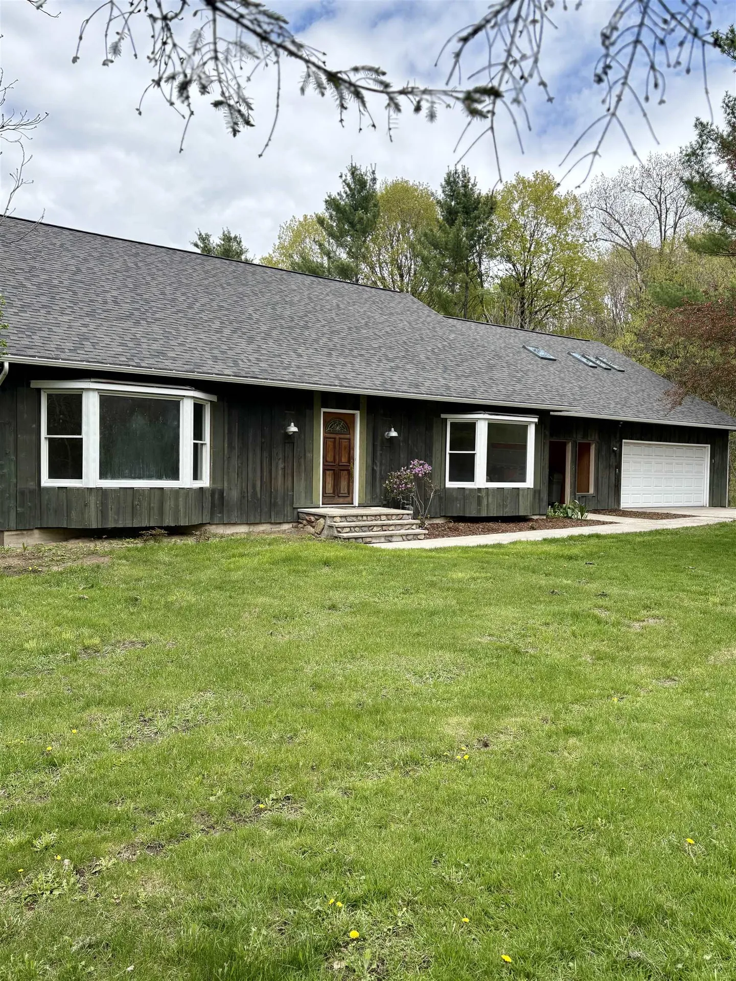 150 Swift Street South Burlington VT 05403