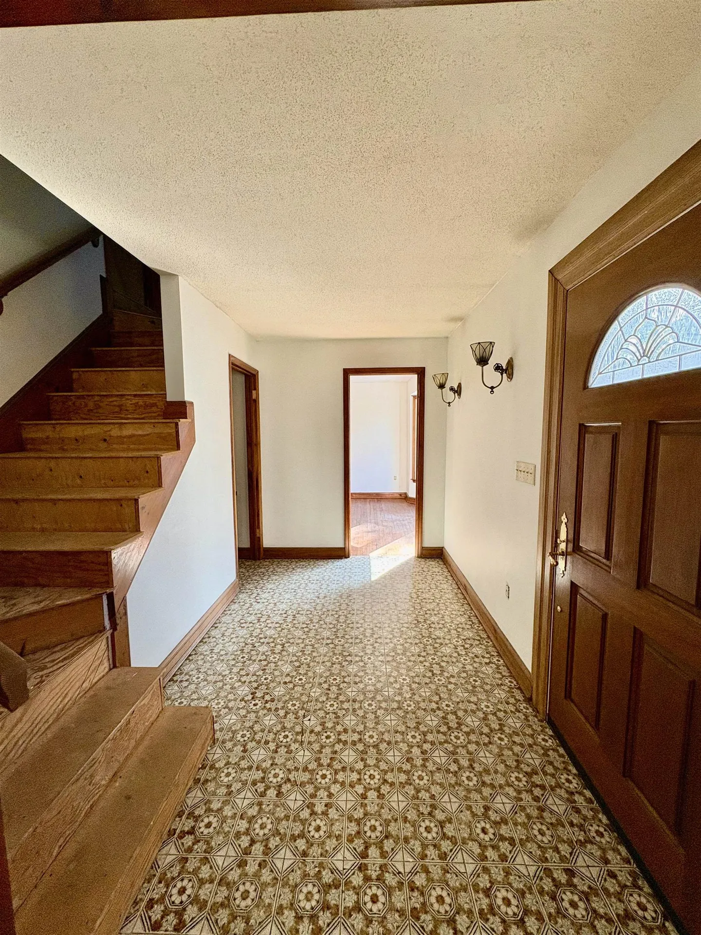 150 Swift Street South Burlington VT 05403