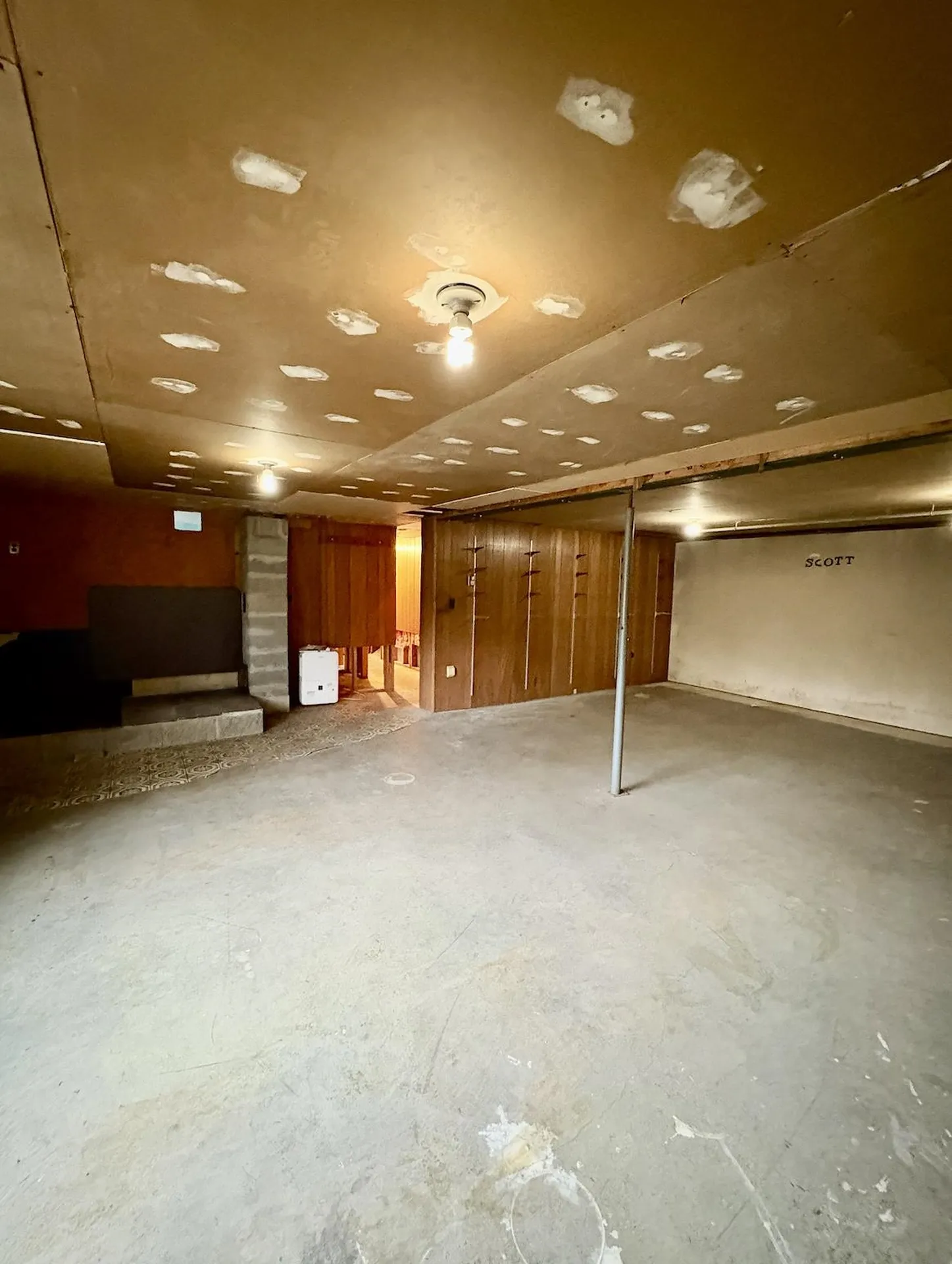 150 Swift Street South Burlington VT 05403