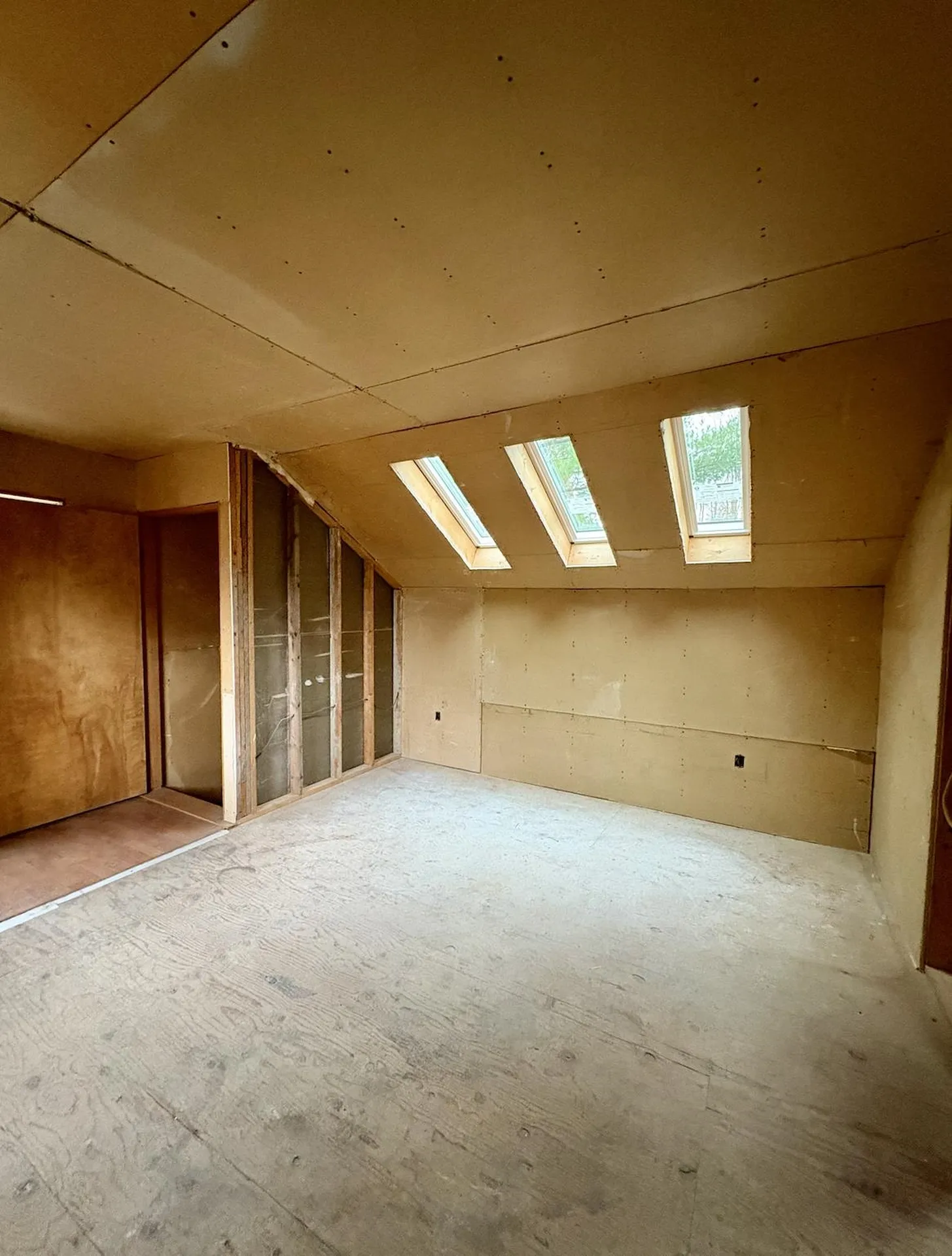 150 Swift Street South Burlington VT 05403