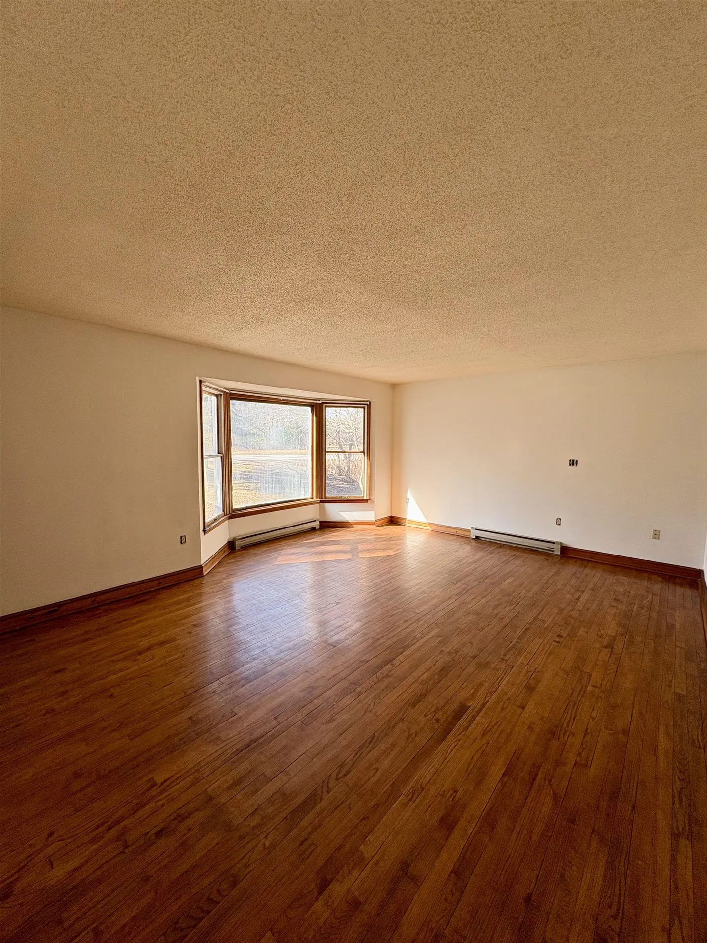 150 Swift Street South Burlington VT 05403
