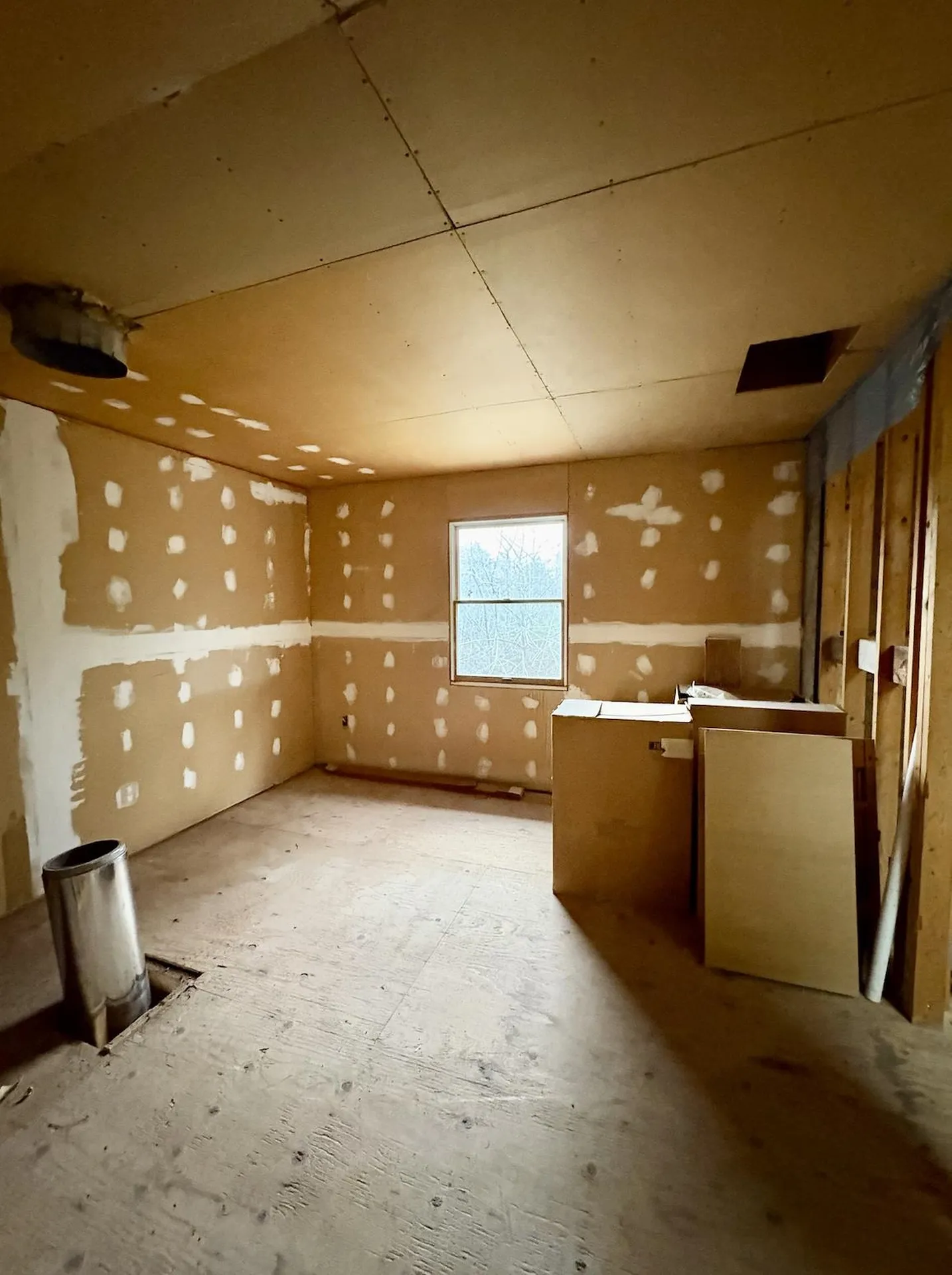 150 Swift Street South Burlington VT 05403