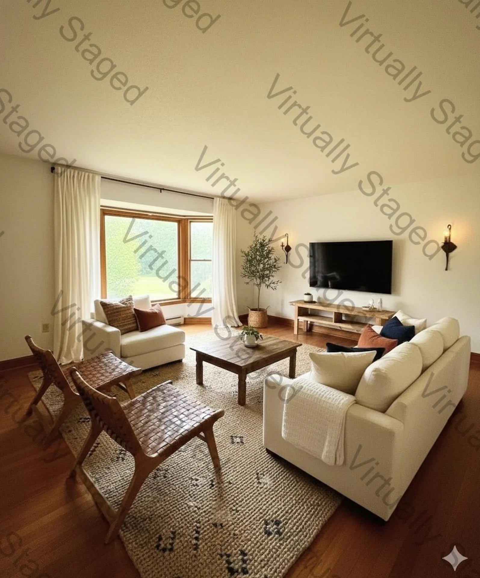 150 Swift Street South Burlington VT 05403