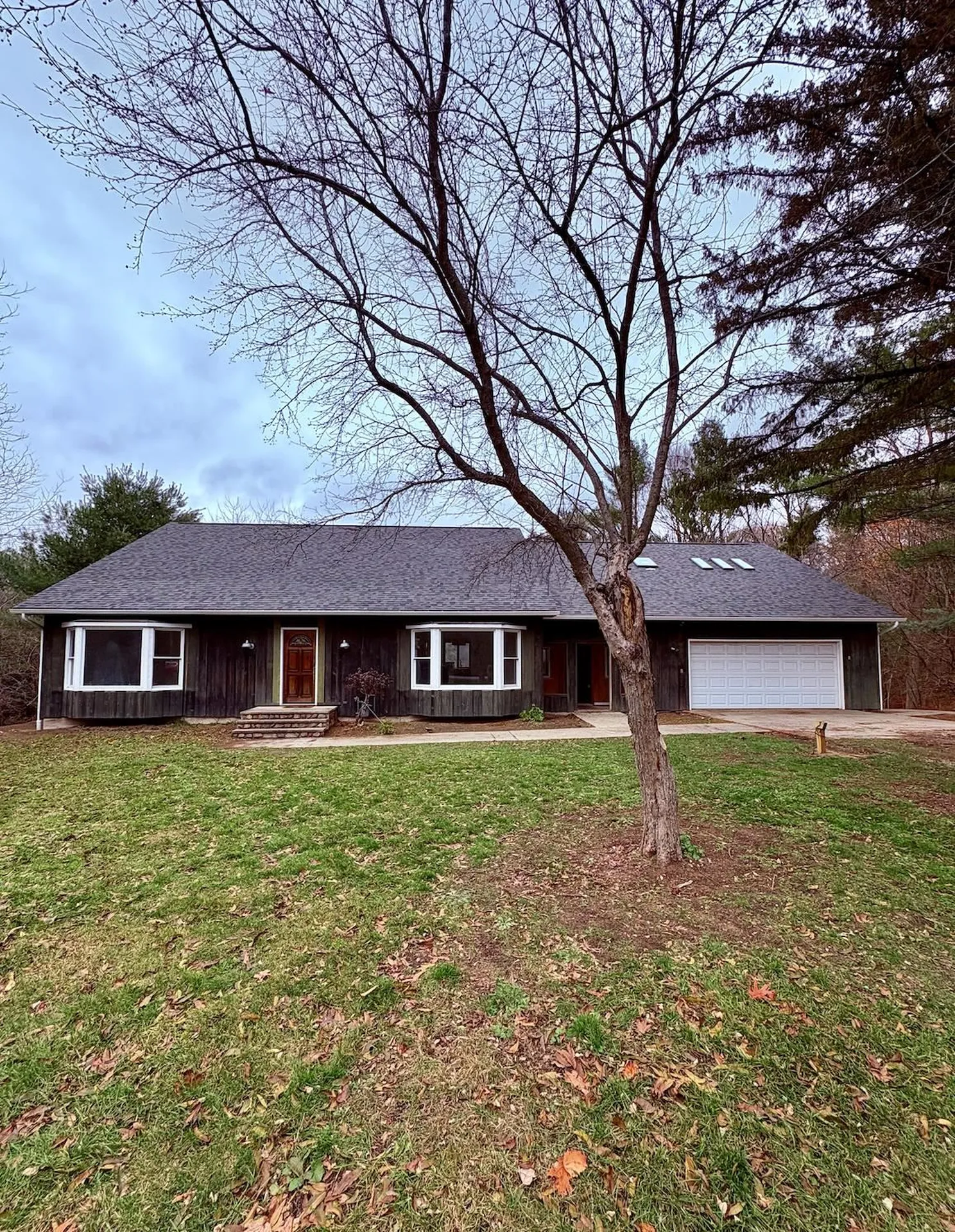 150 Swift Street South Burlington VT 05403