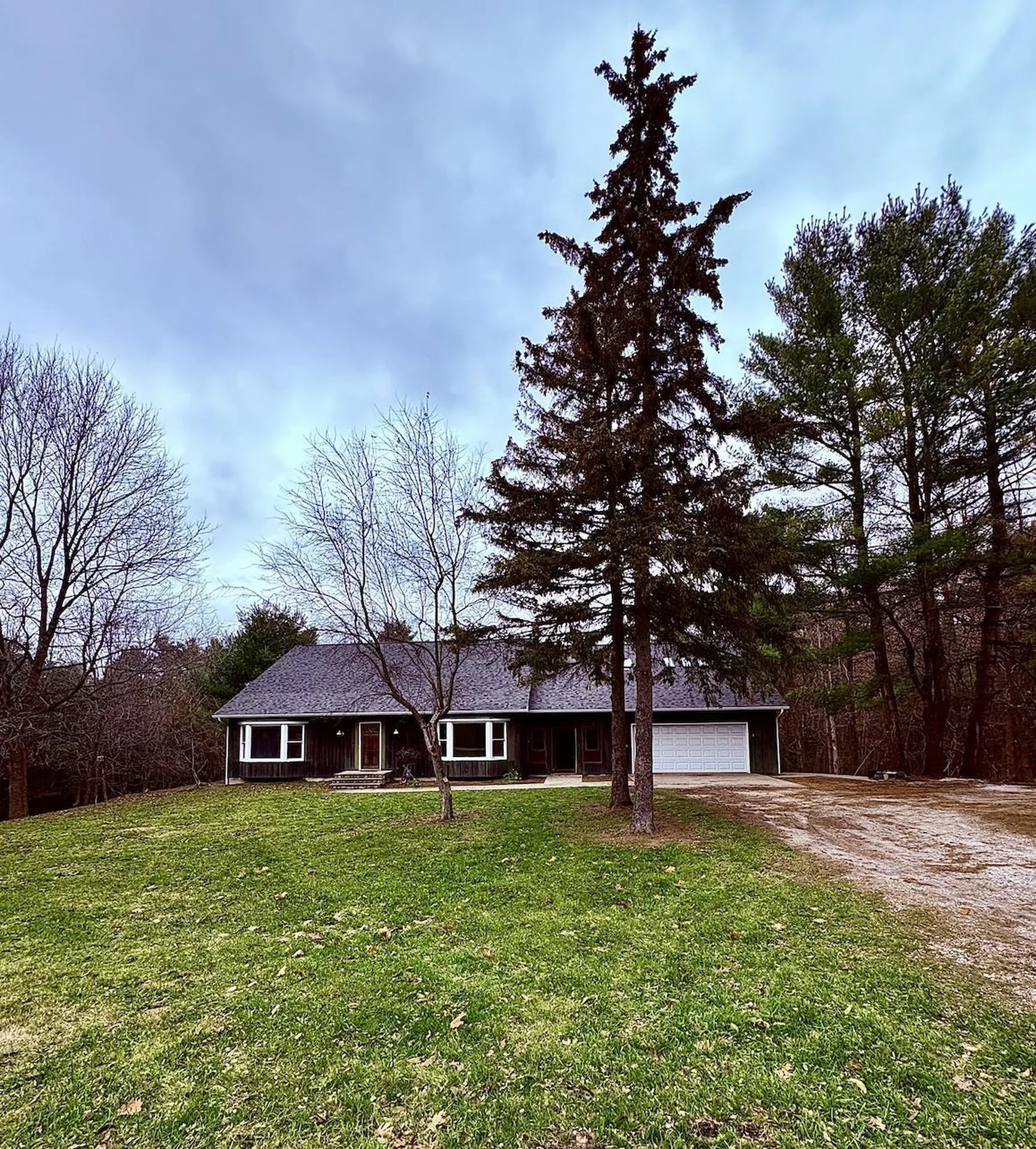 150 Swift Street South Burlington VT 05403