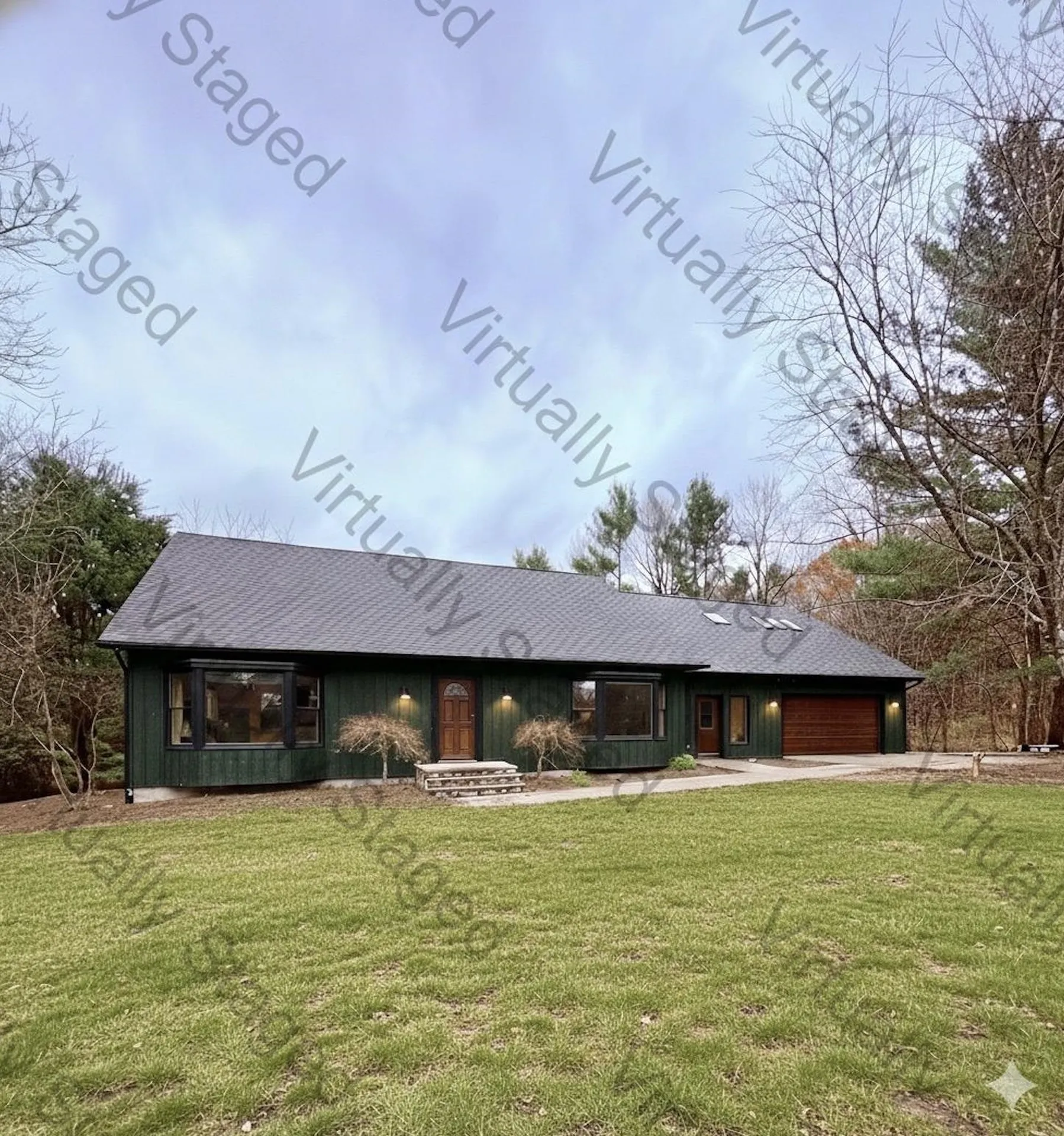 150 Swift Street South Burlington VT 05403