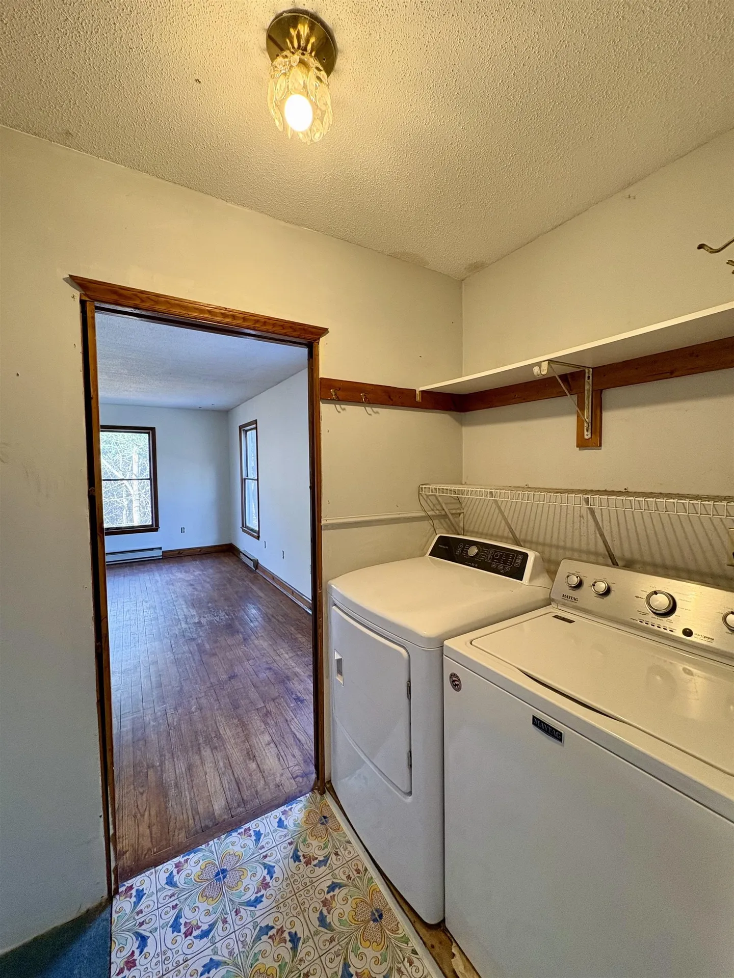 150 Swift Street South Burlington VT 05403