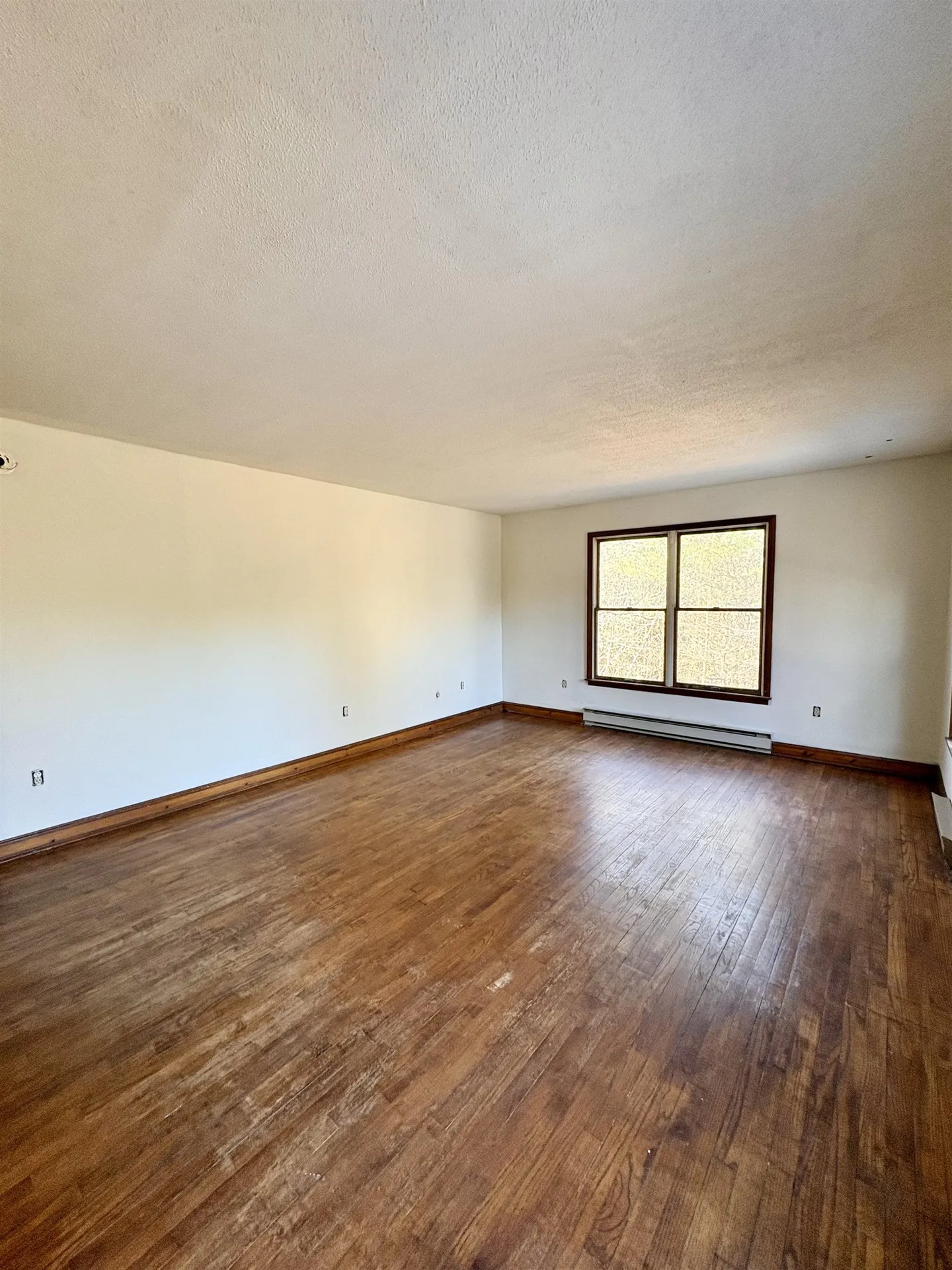 150 Swift Street South Burlington VT 05403
