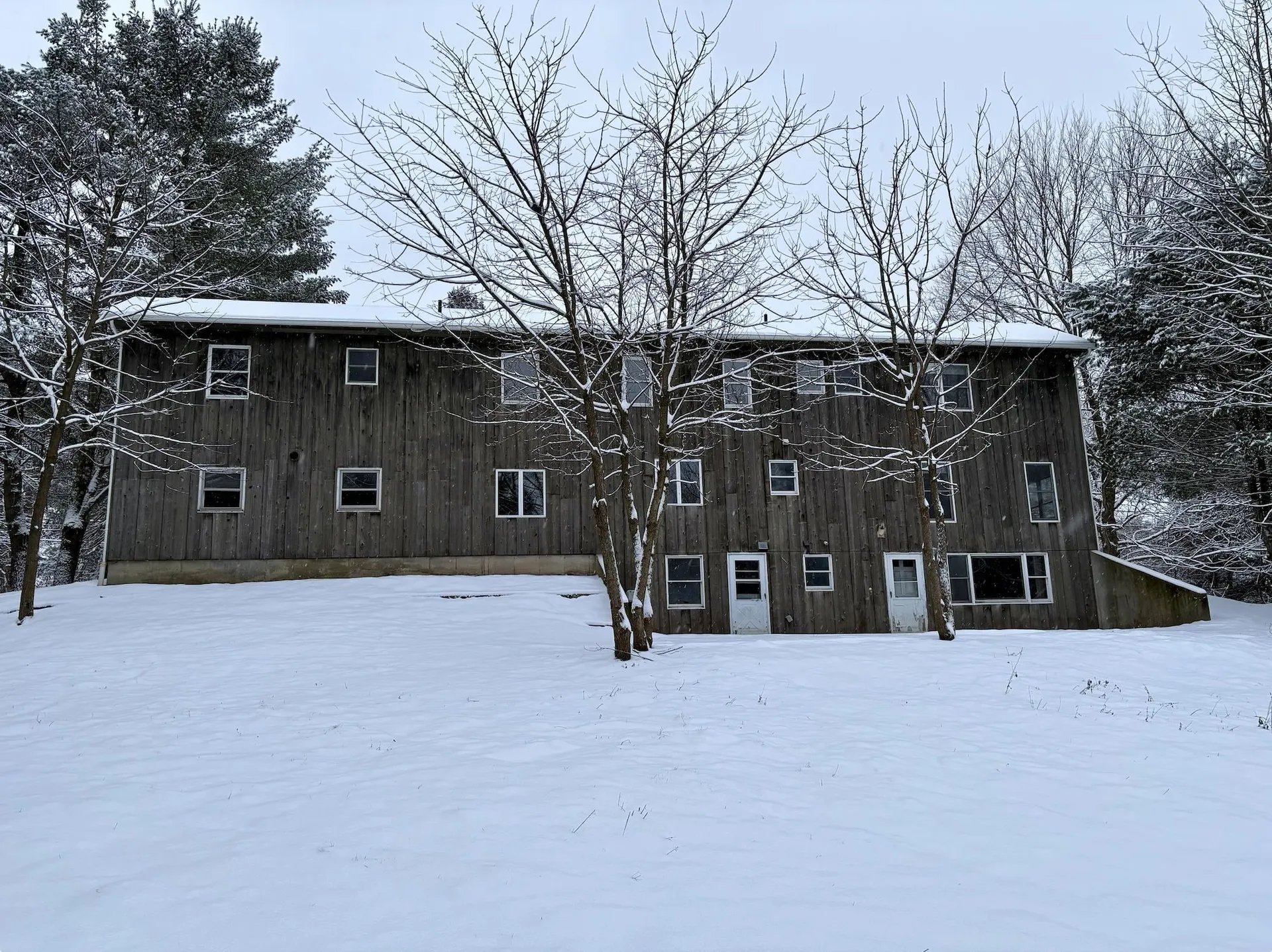 150 Swift Street South Burlington VT 05403