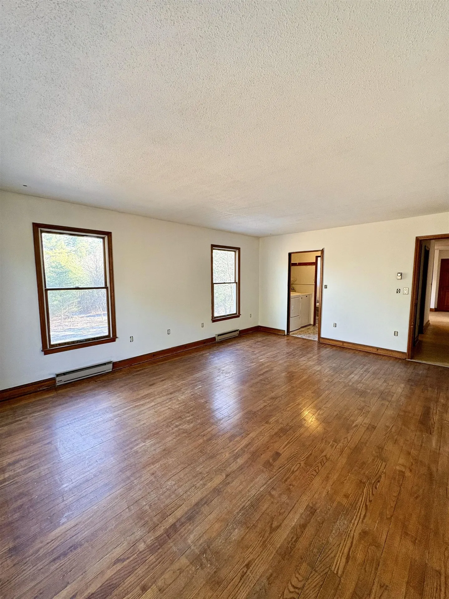 150 Swift Street South Burlington VT 05403