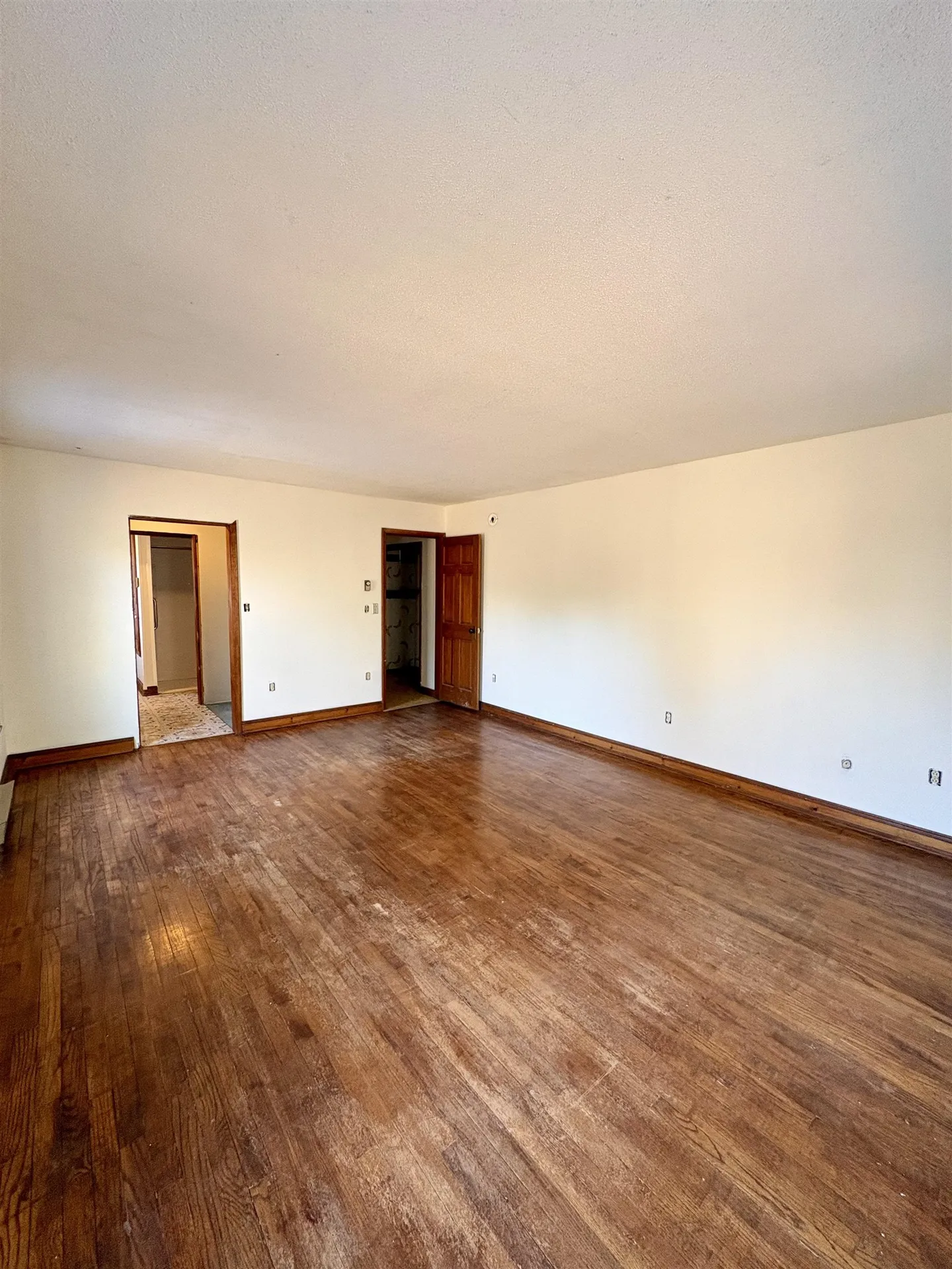 150 Swift Street South Burlington VT 05403