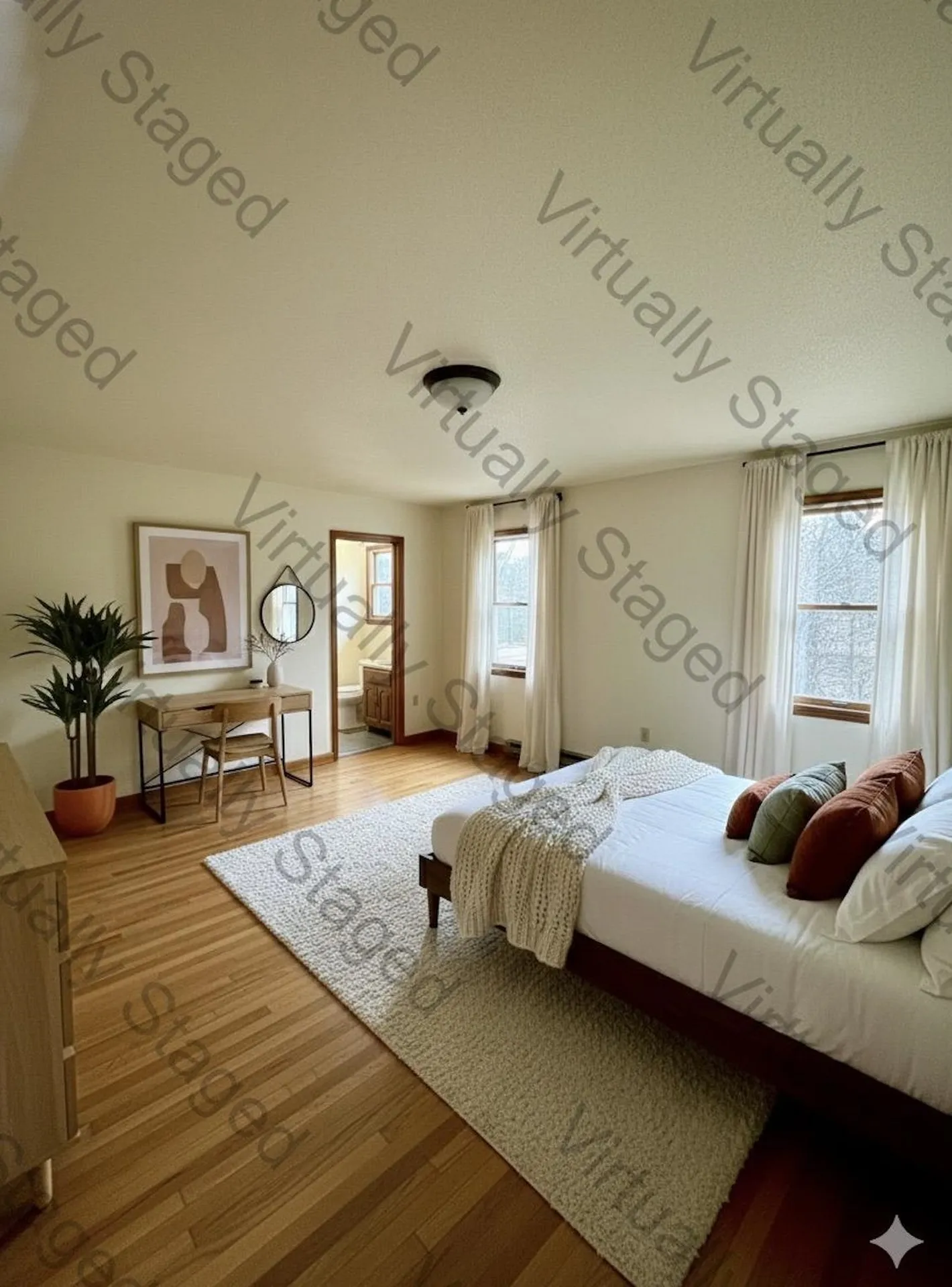 150 Swift Street South Burlington VT 05403