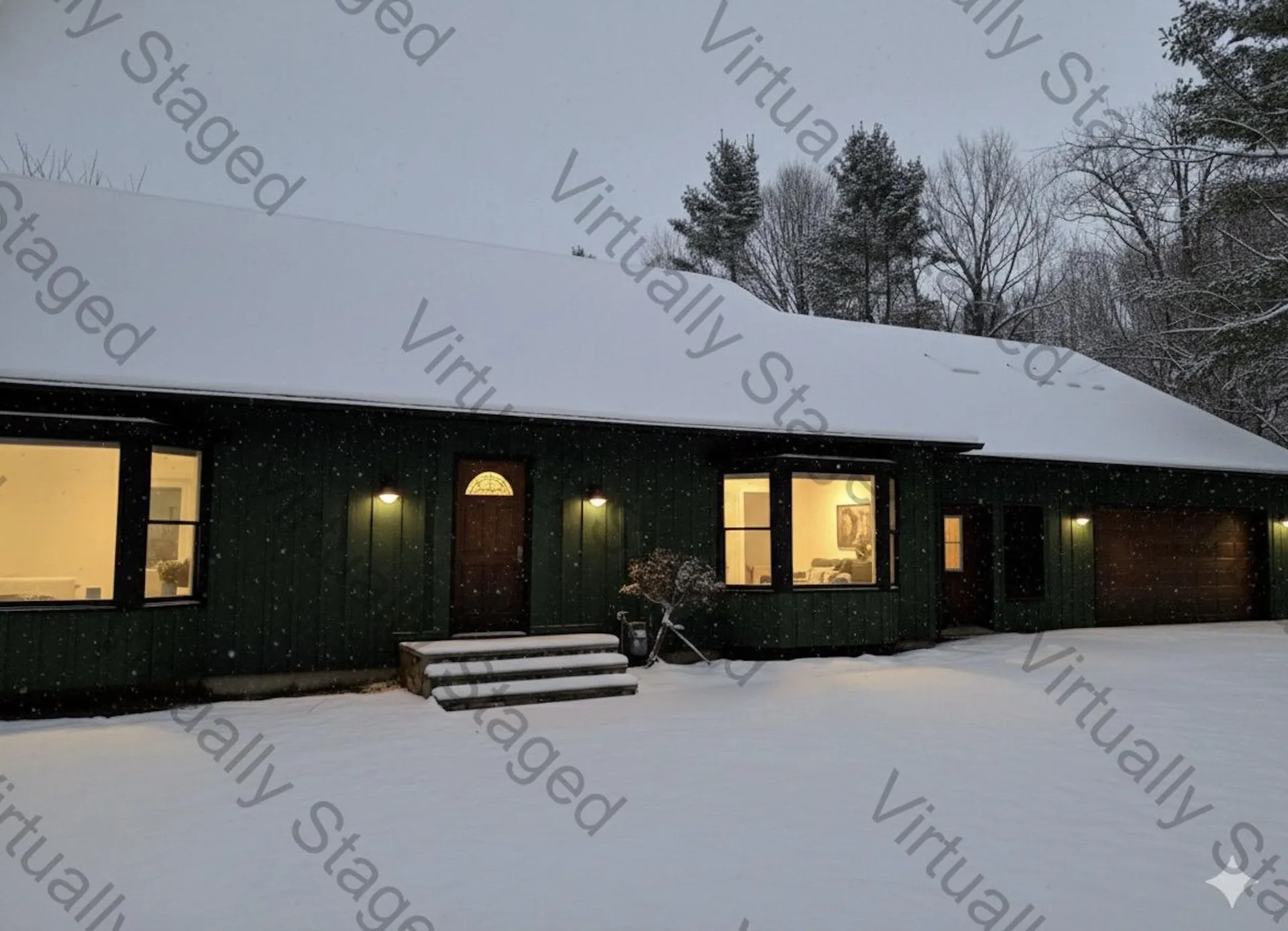 150 Swift Street South Burlington VT 05403