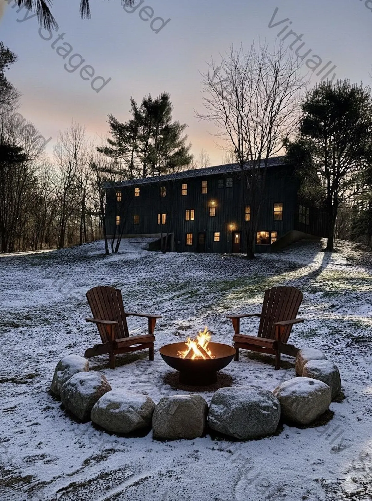 150 Swift Street South Burlington VT 05403