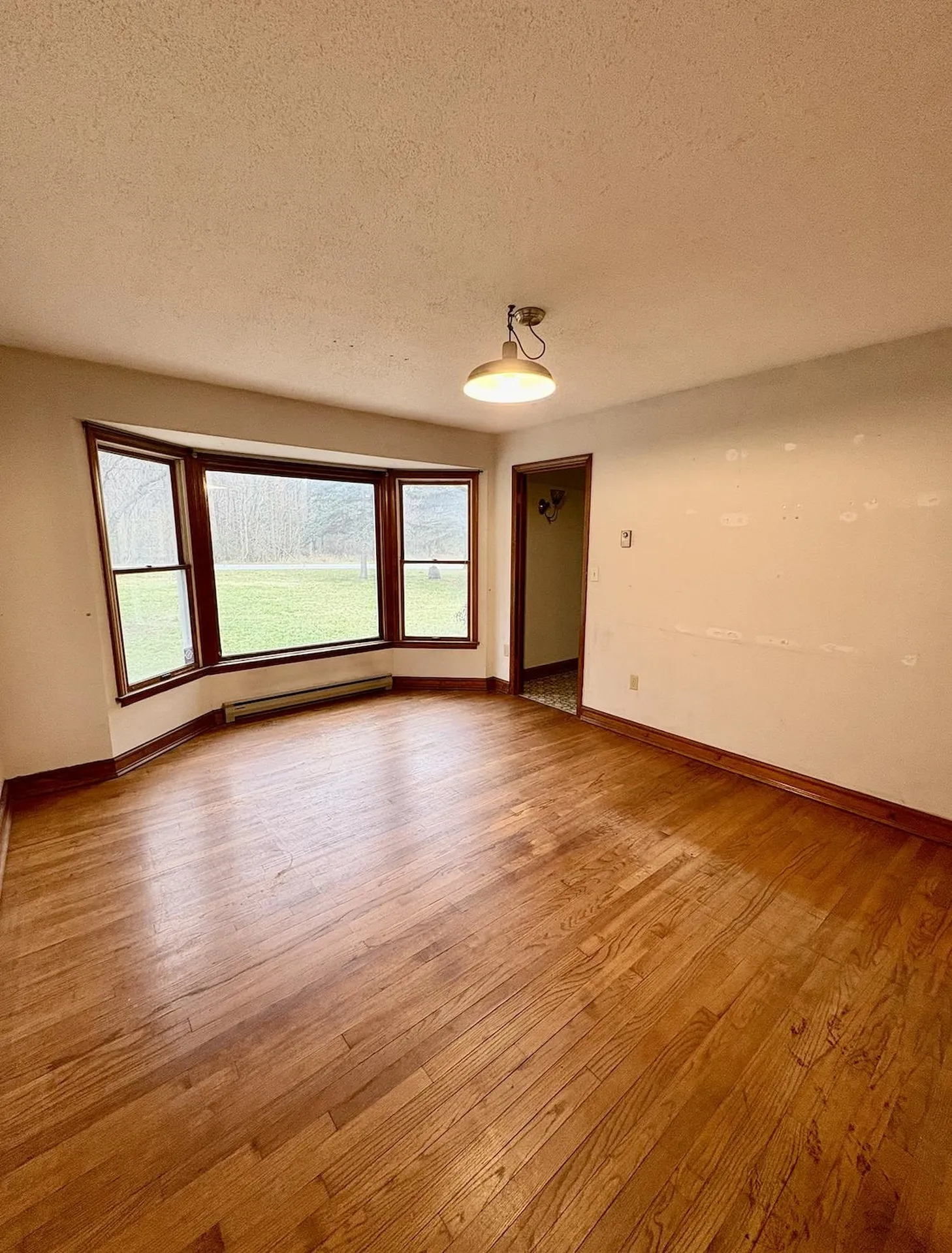 150 Swift Street South Burlington VT 05403