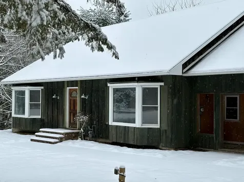 150 Swift Street South Burlington VT 05403