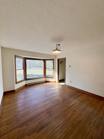 150 Swift Street South Burlington VT 05403