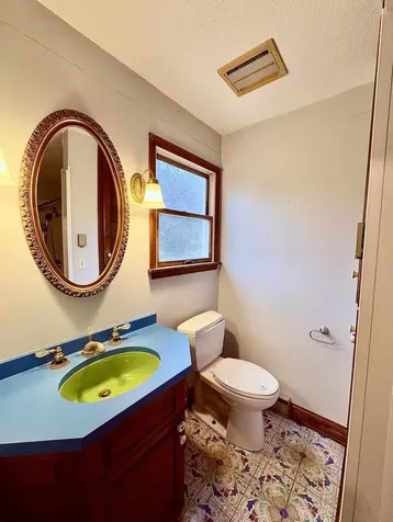 150 Swift Street South Burlington VT 05403