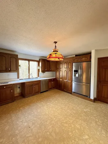 150 Swift Street South Burlington VT 05403
