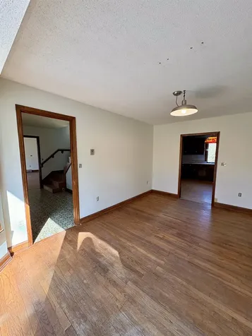 150 Swift Street South Burlington VT 05403