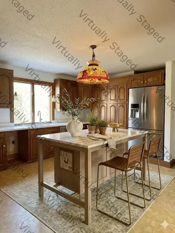 150 Swift Street South Burlington VT 05403