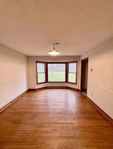 150 Swift Street South Burlington VT 05403