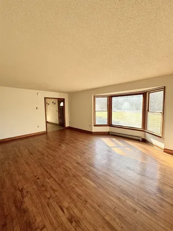 150 Swift Street South Burlington VT 05403
