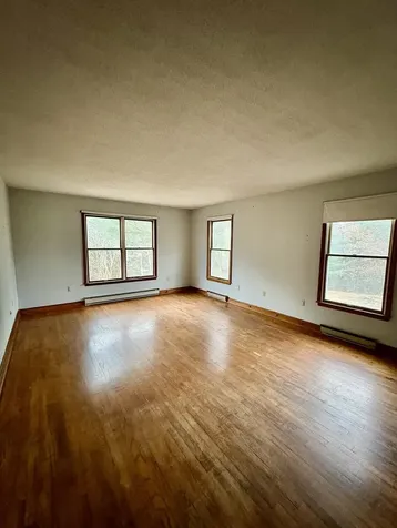 150 Swift Street South Burlington VT 05403