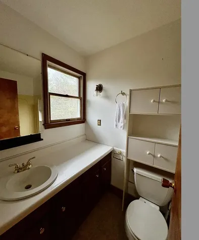 150 Swift Street South Burlington VT 05403