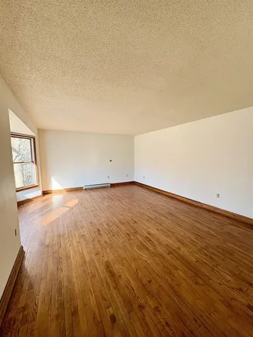 150 Swift Street South Burlington VT 05403