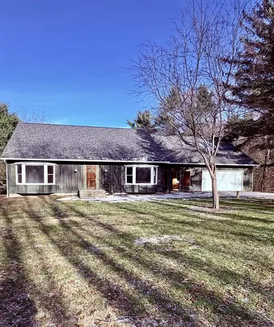 150 Swift Street South Burlington VT 05403