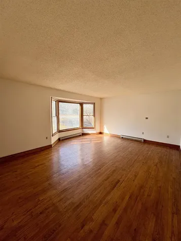 150 Swift Street South Burlington VT 05403