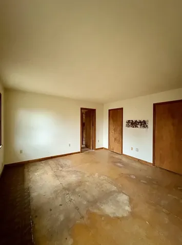 150 Swift Street South Burlington VT 05403