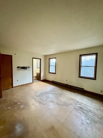 150 Swift Street South Burlington VT 05403