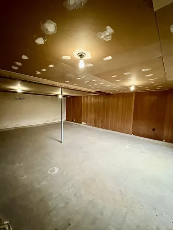 150 Swift Street South Burlington VT 05403