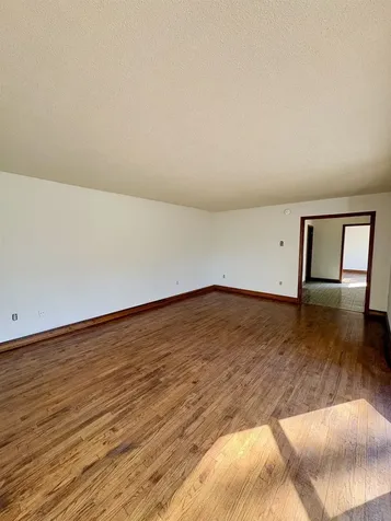 150 Swift Street South Burlington VT 05403